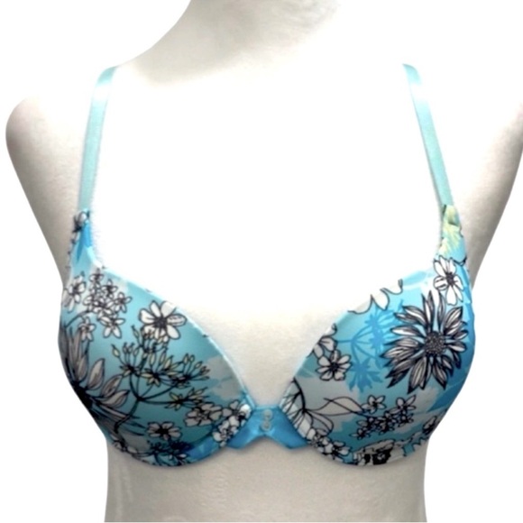 Lily of France Bra - Picture 1 of 2